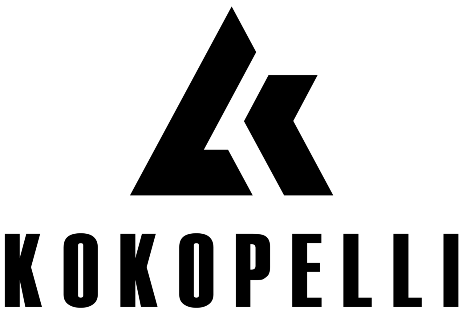 Kokopelli Products