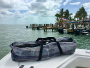 Freedive XL Duffel