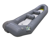 Haul Tandem Kayak