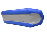 Haul Tandem Kayak